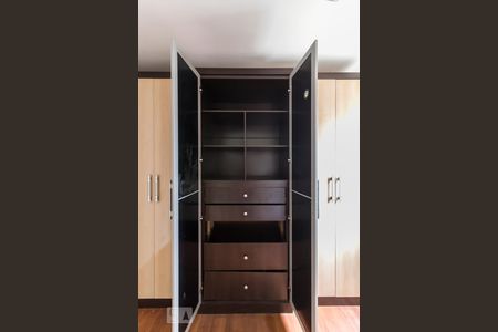 Apartamento à venda com 88m², 3 quartos e 2 vagasQuarto 1