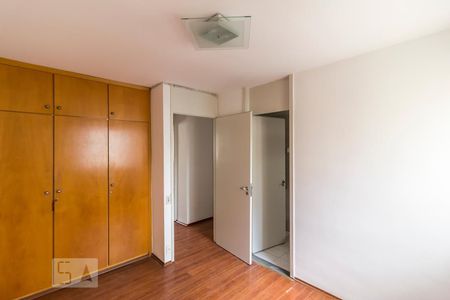 Apartamento à venda com 88m², 3 quartos e 2 vagasSuíte
