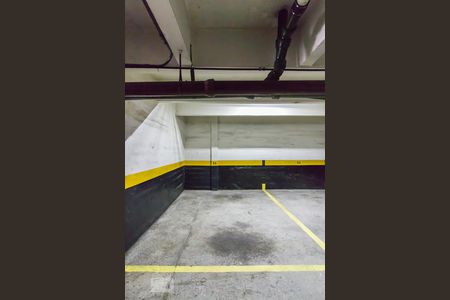 Apartamento à venda com 88m², 3 quartos e 2 vagasGaragem 1