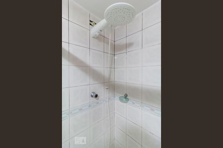 Banheiro de apartamento à venda com 3 quartos, 88m² em Perdizes, São Paulo