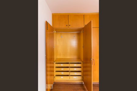 Apartamento à venda com 88m², 3 quartos e 2 vagasSuíte