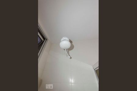 Banheiro de apartamento à venda com 2 quartos, 65m² em Santana, São Paulo