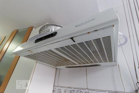 Apartamento para alugar com 85m², 3 quartos e 2 vagas Apartamento para alugar com 85m², 3 quartos e 2 vagasDetalhe