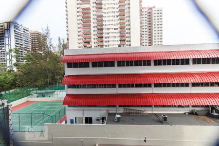 Apartamento para alugar com 85m², 3 quartos e 2 vagas Apartamento para alugar com 85m², 3 quartos e 2 vagasVista Suíte