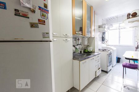 Apartamento para alugar com 85m², 3 quartos e 2 vagas Apartamento para alugar com 85m², 3 quartos e 2 vagasCozinha