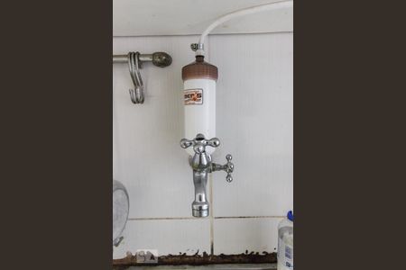 Apartamento para alugar com 85m², 3 quartos e 2 vagas Apartamento para alugar com 85m², 3 quartos e 2 vagasDetalhe