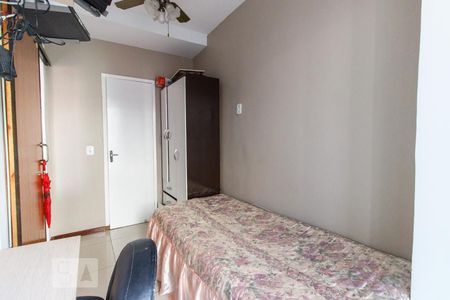 Apartamento para alugar com 85m², 3 quartos e 2 vagas Apartamento para alugar com 85m², 3 quartos e 2 vagasQuarto de Serviço