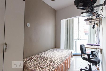 Apartamento para alugar com 85m², 3 quartos e 2 vagas Apartamento para alugar com 85m², 3 quartos e 2 vagasQuarto de Serviço