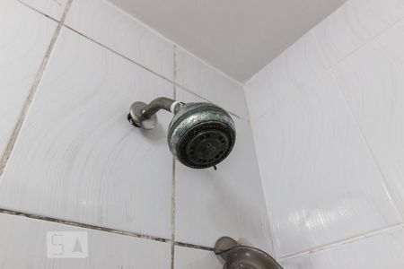 Apartamento para alugar com 85m², 3 quartos e 2 vagas Apartamento para alugar com 85m², 3 quartos e 2 vagasDetalhe