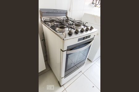 Apartamento para alugar com 85m², 3 quartos e 2 vagas Apartamento para alugar com 85m², 3 quartos e 2 vagasDetalhe