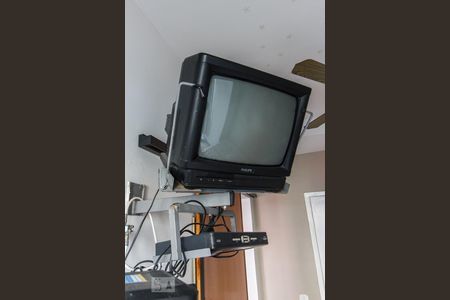 Apartamento para alugar com 85m², 3 quartos e 2 vagas Apartamento para alugar com 85m², 3 quartos e 2 vagasDetalhe