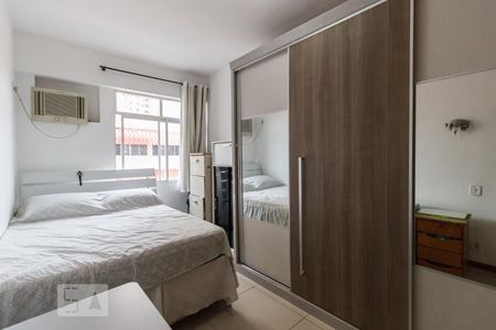 Apartamento para alugar com 85m², 3 quartos e 2 vagasSuíte