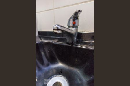 Apartamento para alugar com 85m², 3 quartos e 2 vagas Apartamento para alugar com 85m², 3 quartos e 2 vagasDetalhe