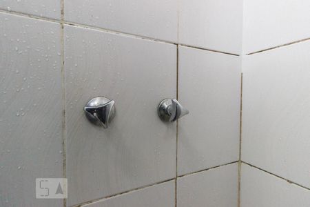 Apartamento para alugar com 85m², 3 quartos e 2 vagasDetalhe