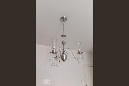 Apartamento para alugar com 85m², 3 quartos e 2 vagas Apartamento para alugar com 85m², 3 quartos e 2 vagasDetalhe