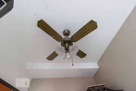 Apartamento para alugar com 85m², 3 quartos e 2 vagas Apartamento para alugar com 85m², 3 quartos e 2 vagasDetalhe