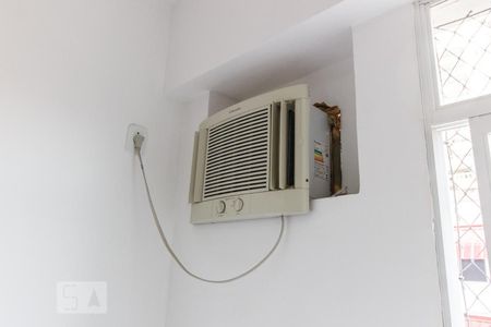 Apartamento para alugar com 85m², 3 quartos e 2 vagas Apartamento para alugar com 85m², 3 quartos e 2 vagasDetalhe