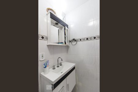Apartamento para alugar com 85m², 3 quartos e 2 vagas Apartamento para alugar com 85m², 3 quartos e 2 vagasBanheiro Suíte
