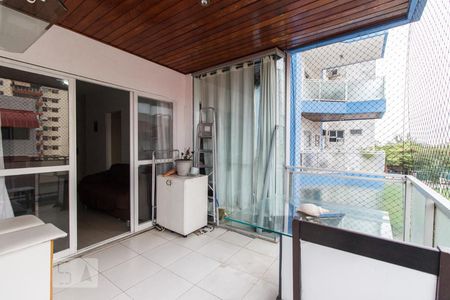 Apartamento para alugar com 85m², 3 quartos e 2 vagas Apartamento para alugar com 85m², 3 quartos e 2 vagasSacada