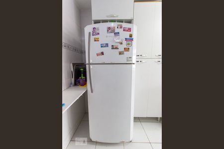 Apartamento para alugar com 85m², 3 quartos e 2 vagas Apartamento para alugar com 85m², 3 quartos e 2 vagasDetalhe