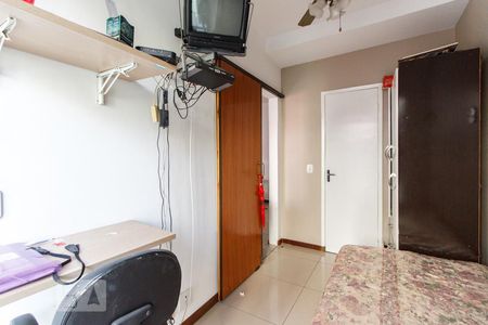 Apartamento para alugar com 85m², 3 quartos e 2 vagas Apartamento para alugar com 85m², 3 quartos e 2 vagasQuarto de Serviço