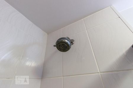 Apartamento para alugar com 85m², 3 quartos e 2 vagas Apartamento para alugar com 85m², 3 quartos e 2 vagasDetalhe