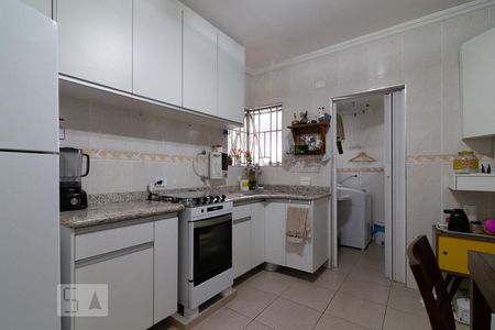 Apartamento para alugar com 75m², 3 quartos e sem vaga Apartamento para alugar com 75m², 3 quartos e sem vagaCozinha