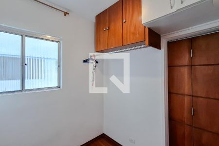 Suíte de apartamento para alugar com 3 quartos, 75m² em Vila Mariana, São Paulo