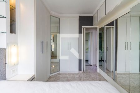 Apartamento à venda com 120m², 3 quartos e 1 vaga Apartamento à venda com 120m², 3 quartos e 1 vagaSuíte