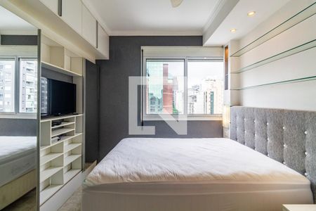 Apartamento à venda com 120m², 3 quartos e 1 vaga Apartamento à venda com 120m², 3 quartos e 1 vagaSuíte