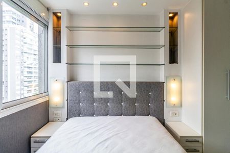 Apartamento à venda com 120m², 3 quartos e 1 vaga Apartamento à venda com 120m², 3 quartos e 1 vagaSuíte