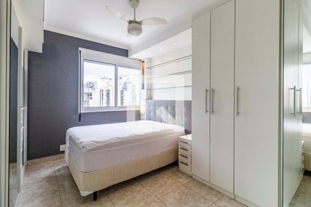 Apartamento à venda com 120m², 3 quartos e 1 vaga Apartamento à venda com 120m², 3 quartos e 1 vagaSuíte