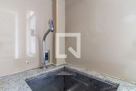 Apartamento à venda com 120m², 3 quartos e 1 vaga Apartamento à venda com 120m², 3 quartos e 1 vagaÁrea de Serviço