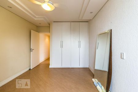 Quarto 2 de apartamento para alugar com 2 quartos, 127m² em Perdizes, São Paulo
