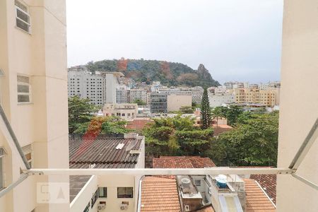 Apartamento para alugar com 177m², 3 quartos e 1 vaga Apartamento para alugar com 177m², 3 quartos e 1 vagaVista Quarto 3.