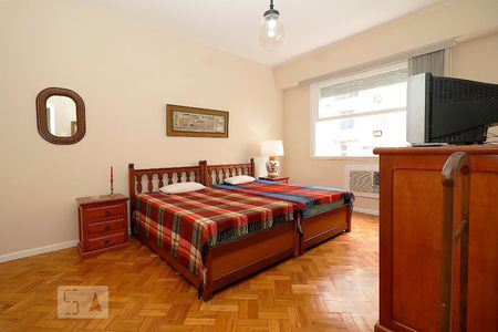 Apartamento para alugar com 177m², 3 quartos e 1 vaga Apartamento para alugar com 177m², 3 quartos e 1 vagaQuarto 2.