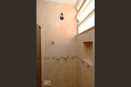 Apartamento para alugar com 177m², 3 quartos e 1 vaga Apartamento para alugar com 177m², 3 quartos e 1 vagaBox Banheiro Social 2.