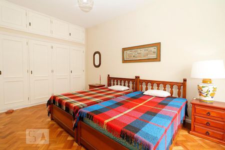 Apartamento para alugar com 177m², 3 quartos e 1 vaga Apartamento para alugar com 177m², 3 quartos e 1 vagaQuarto 2.