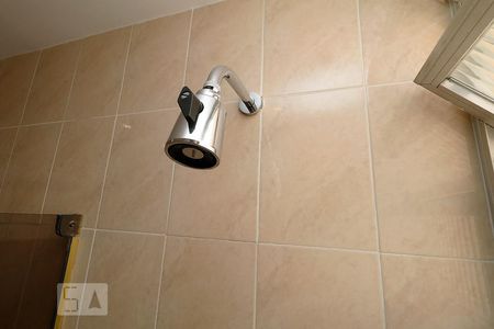 Apartamento para alugar com 177m², 3 quartos e 1 vaga Apartamento para alugar com 177m², 3 quartos e 1 vagaChuveiro Banheiro Social 2.