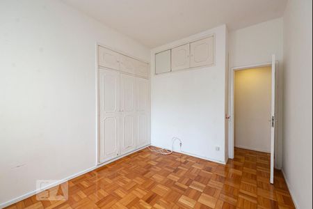 Quarto 1 de apartamento à venda com 3 quartos, 150m² em Ipanema, Rio de Janeiro