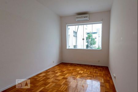 Quarto 2 de apartamento à venda com 3 quartos, 150m² em Ipanema, Rio de Janeiro