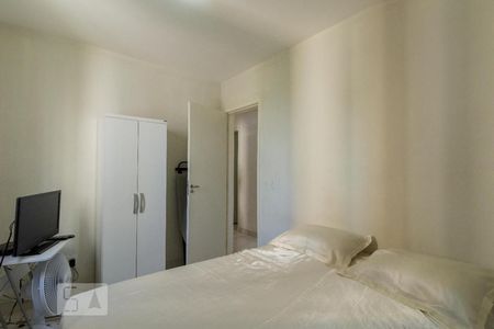 Apartamento para alugar com 65m², 3 quartos e 2 vagasQuarto 1