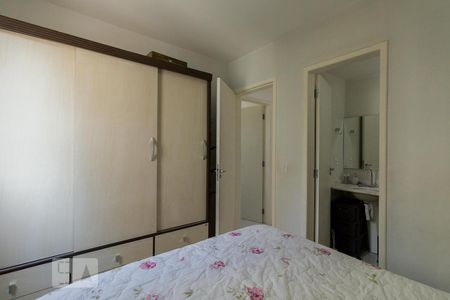 Apartamento para alugar com 65m², 3 quartos e 2 vagasSuíte