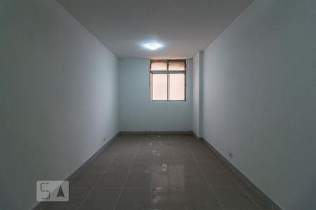 Sala de kitnet/studio à venda com 1 quarto, 18m² em Água Branca, São Paulo