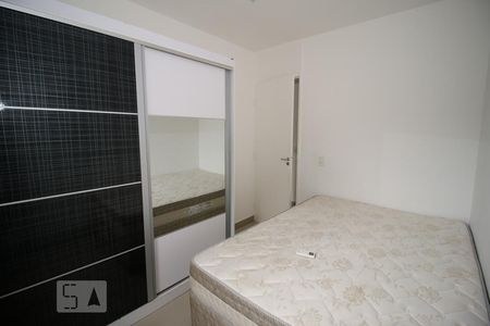 Quarto 2 de apartamento à venda com 2 quartos, 47m² em Curicica, Rio de Janeiro