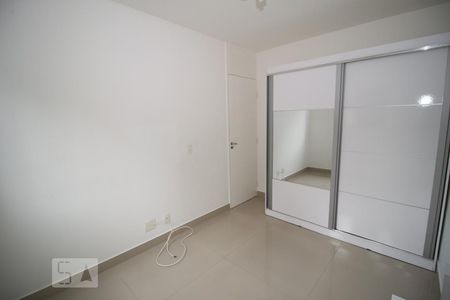 Quarto 1 de apartamento à venda com 2 quartos, 47m² em Curicica, Rio de Janeiro