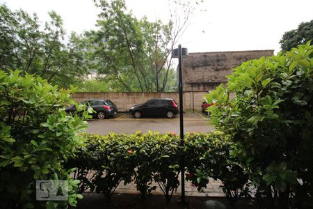 Vista do Quarto 1 de apartamento à venda com 2 quartos, 47m² em Curicica, Rio de Janeiro