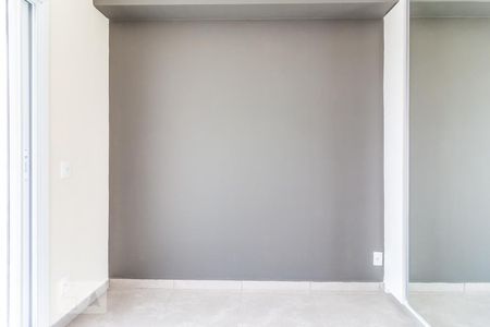 Quarto de kitnet/studio à venda com 1 quarto, 33m² em Barra Funda, São Paulo