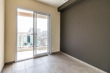 Quarto de kitnet/studio à venda com 1 quarto, 33m² em Barra Funda, São Paulo