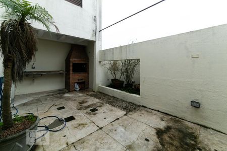 Apartamento à venda com 156m², 3 quartos e 2 vagasCobertura